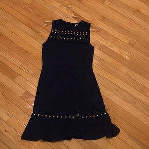MICHAEL Michael Kors Dress Size 6